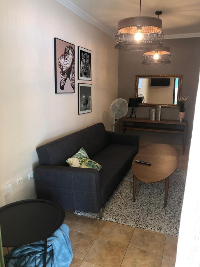 Piso Jardines Del Teide En El Appartamento *